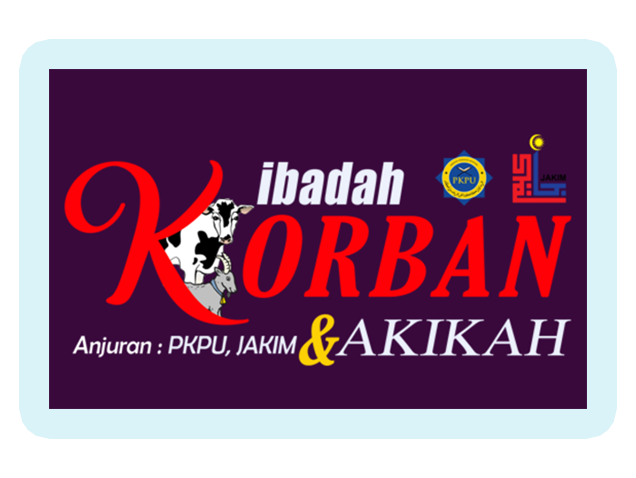 Daftar Korban Online